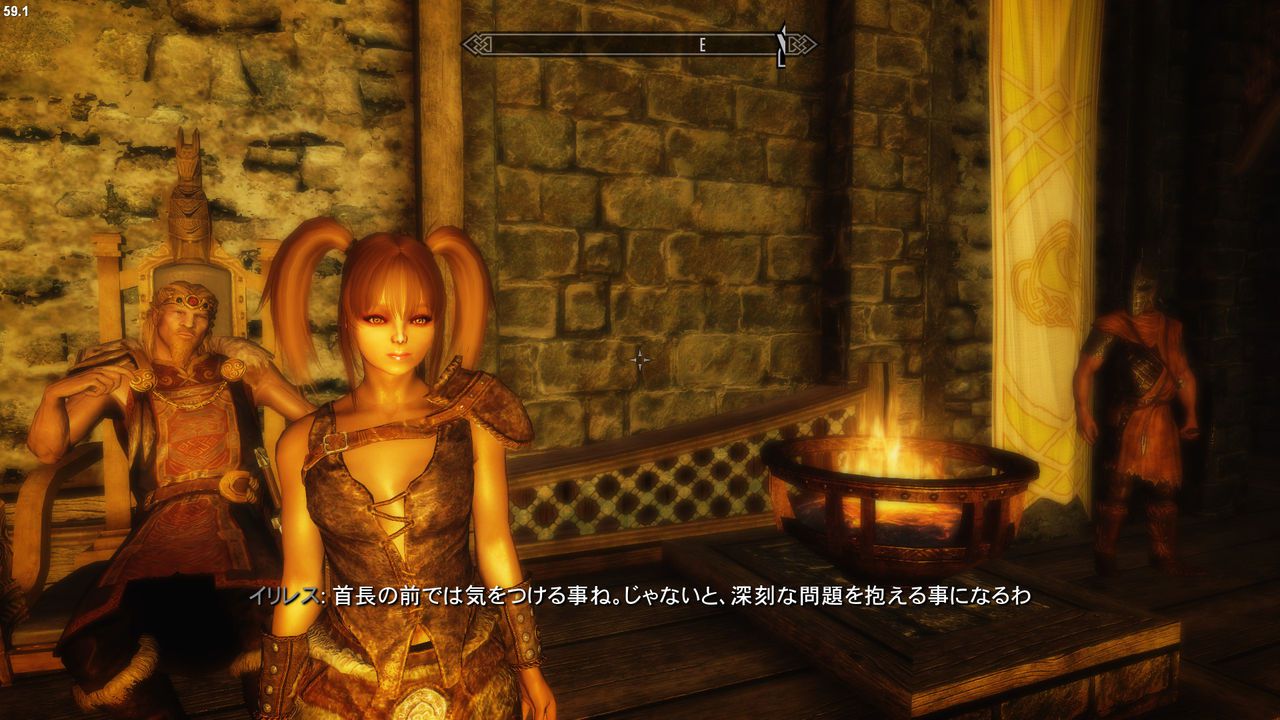 ⚔️? skyrim.jpn.org siterip part 2 1780