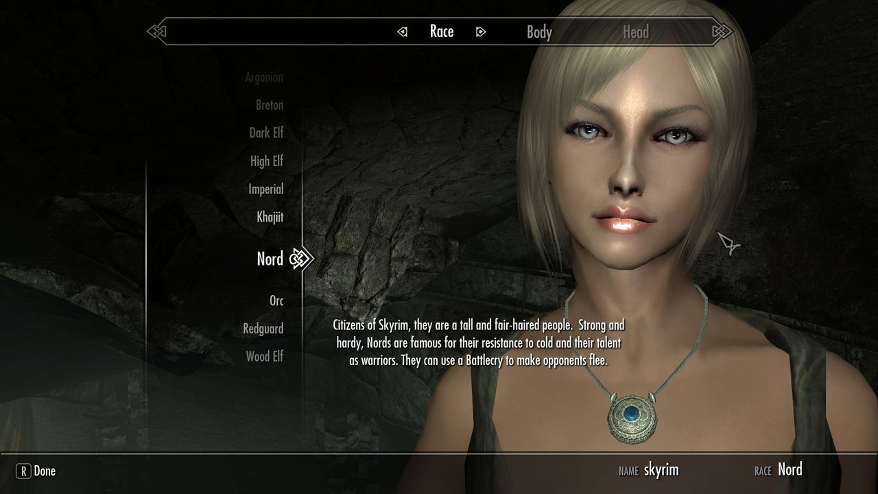 ⚔️? skyrim.jpn.org siterip part 2 1858