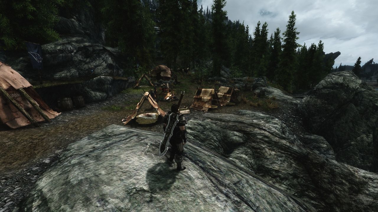 ⚔️? skyrim.jpn.org siterip part 2 317