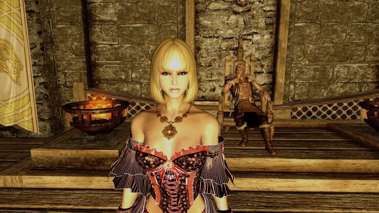 ⚔️? skyrim.jpn.org siterip part 2 324