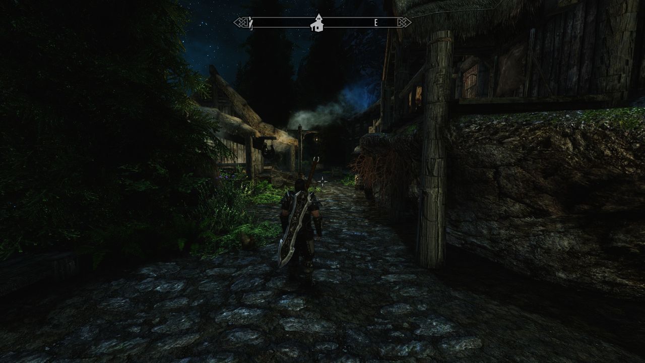 ⚔️? skyrim.jpn.org siterip part 2 365