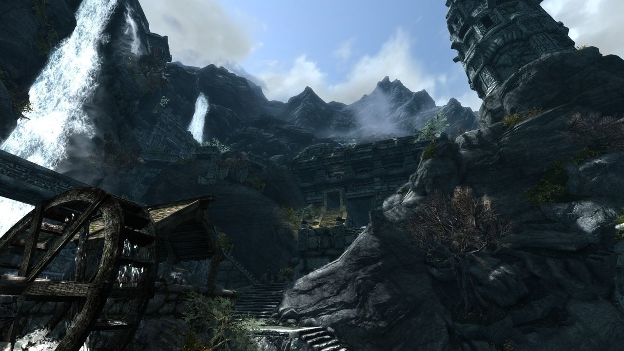 ⚔️? skyrim.jpn.org siterip part 2 501