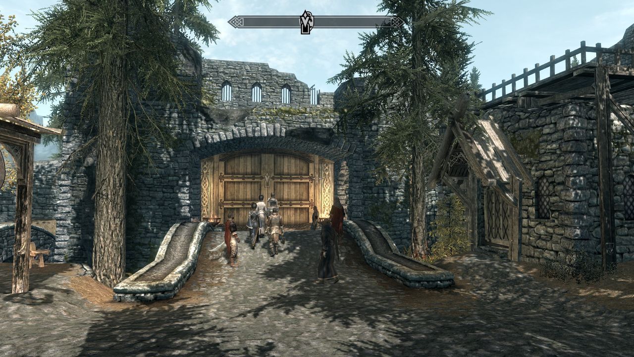 ⚔️? skyrim.jpn.org siterip part 2 519