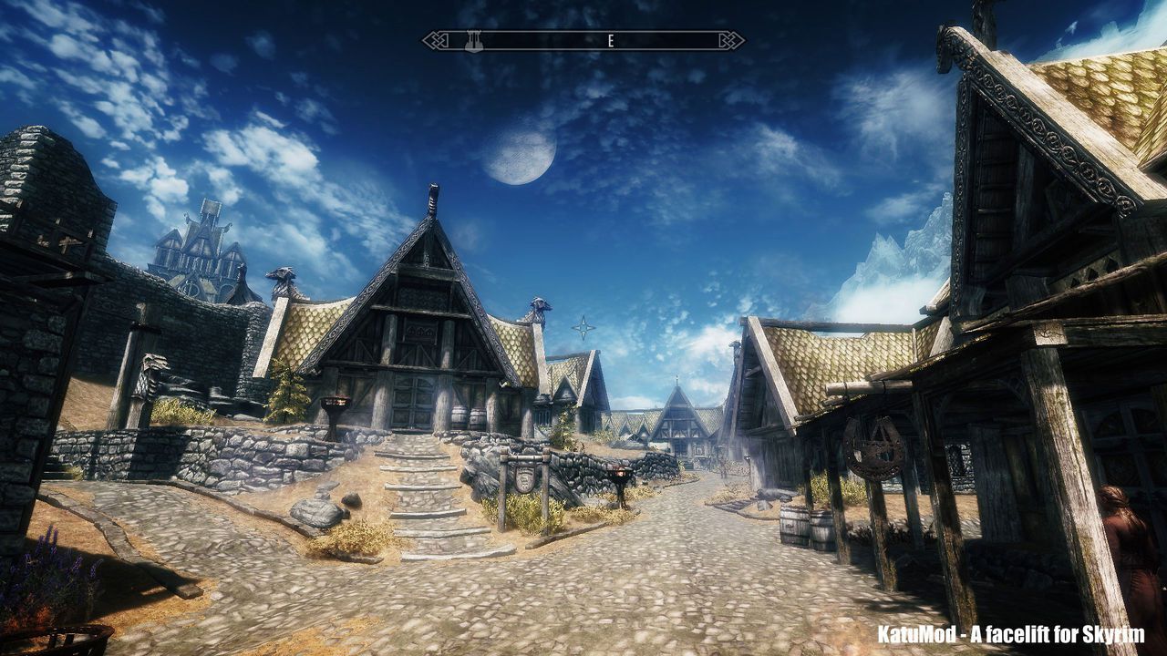 ⚔️? skyrim.jpn.org siterip part 2 683