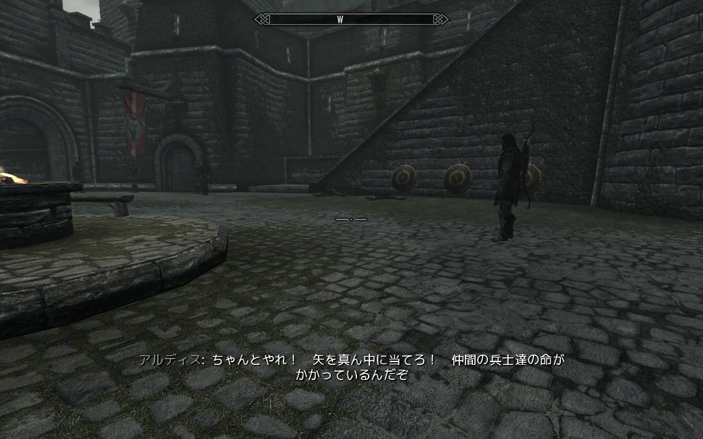 ⚔️? skyrim.jpn.org siterip part 2 785