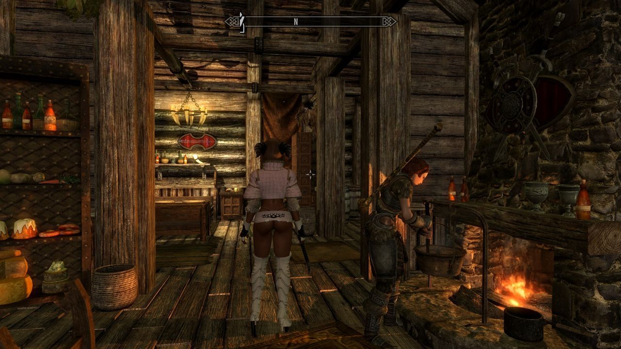 ⚔️? skyrim.jpn.org siterip part 2 860