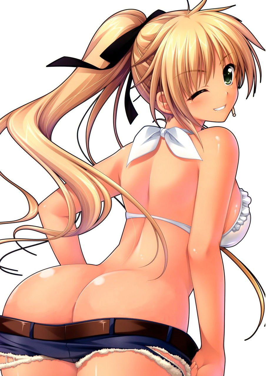 2D Erotic image summary that you want to pull the ponytail and push it down with the back as it is 48 sheets 30