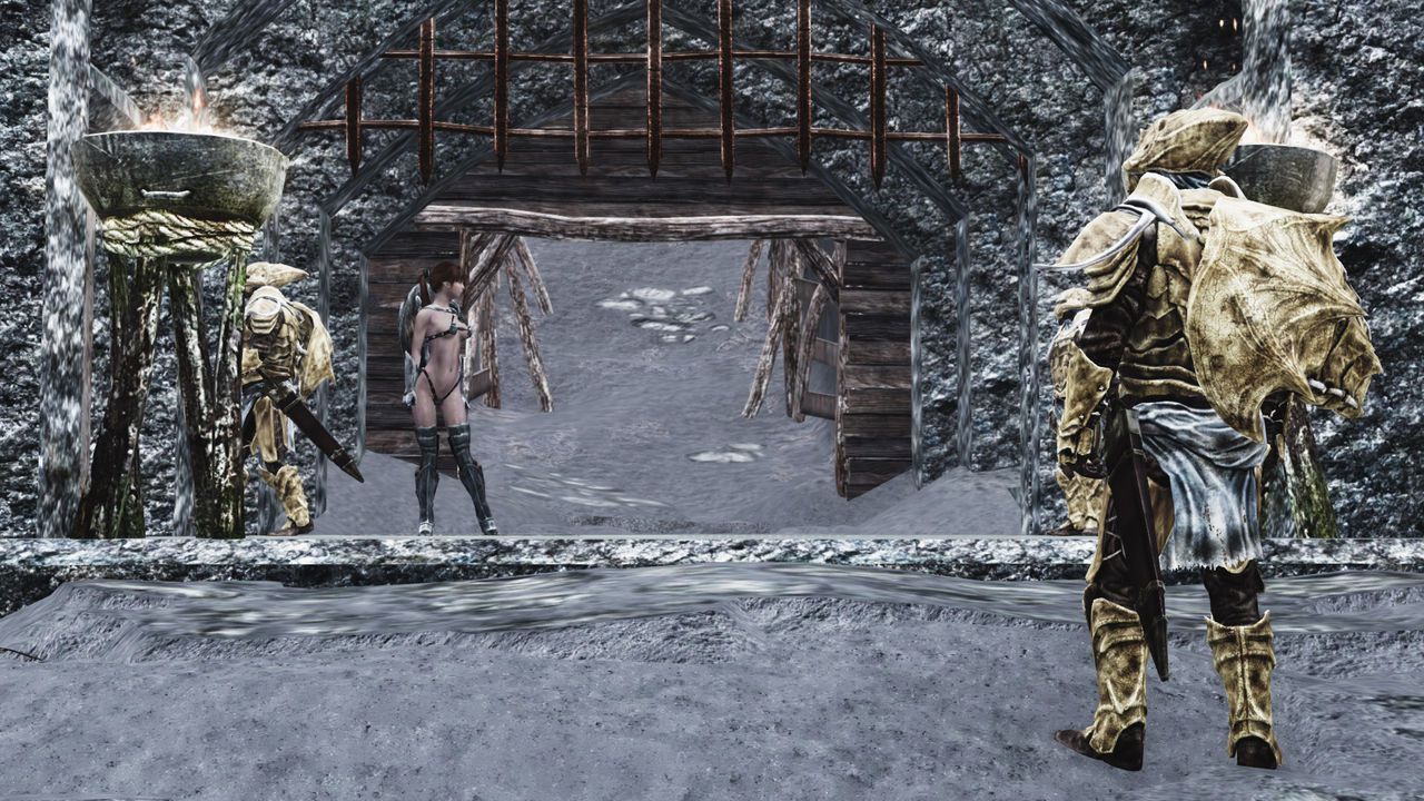 ⚔️? skyrim.jpn.org siterip part 58 1266