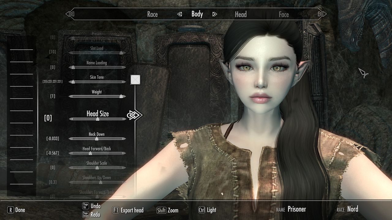 ⚔️? skyrim.jpn.org siterip part 58 1579