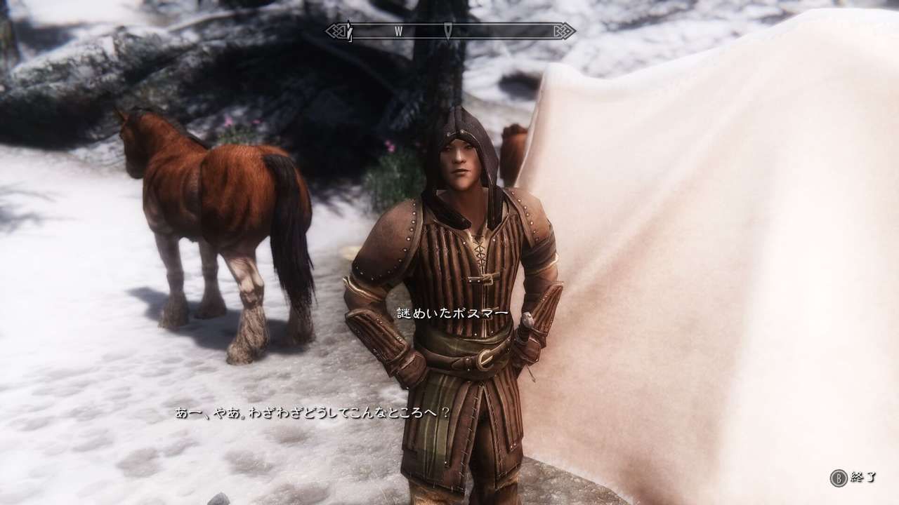 ⚔️? skyrim.jpn.org siterip part 58 1589