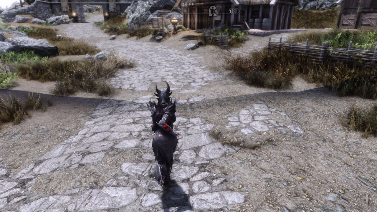 ⚔️? skyrim.jpn.org siterip part 58 1604