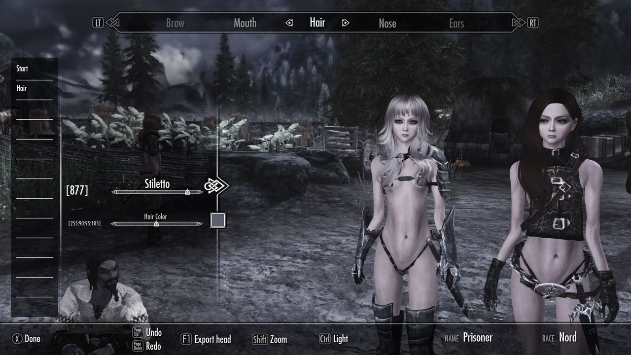 ⚔️? skyrim.jpn.org siterip part 58 1728