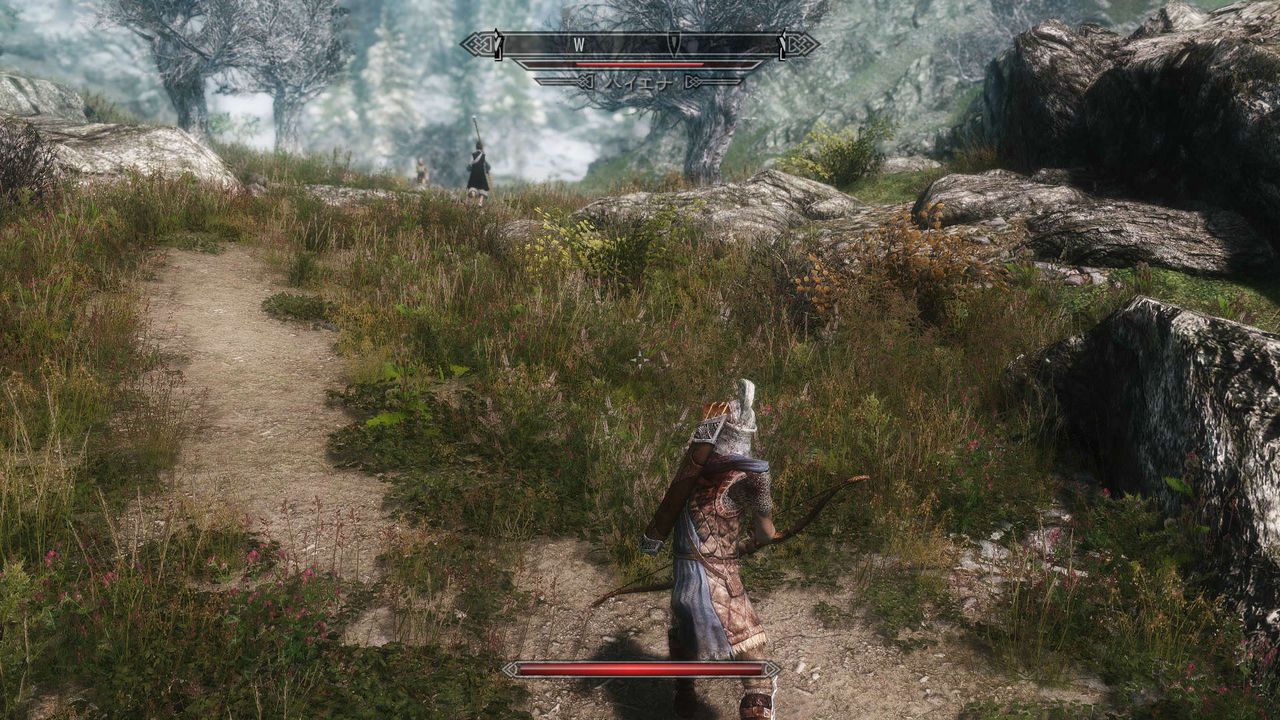 ⚔️? skyrim.jpn.org siterip part 58 722