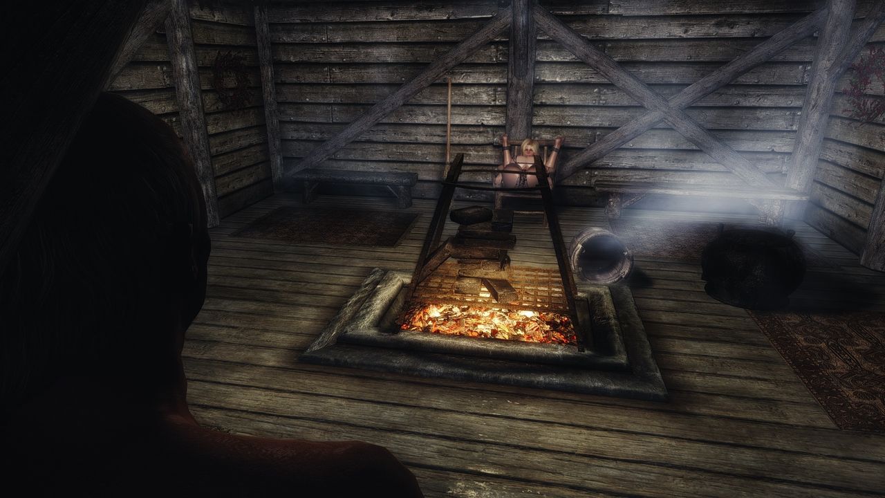 ⚔️? skyrim.jpn.org siterip part 58 978