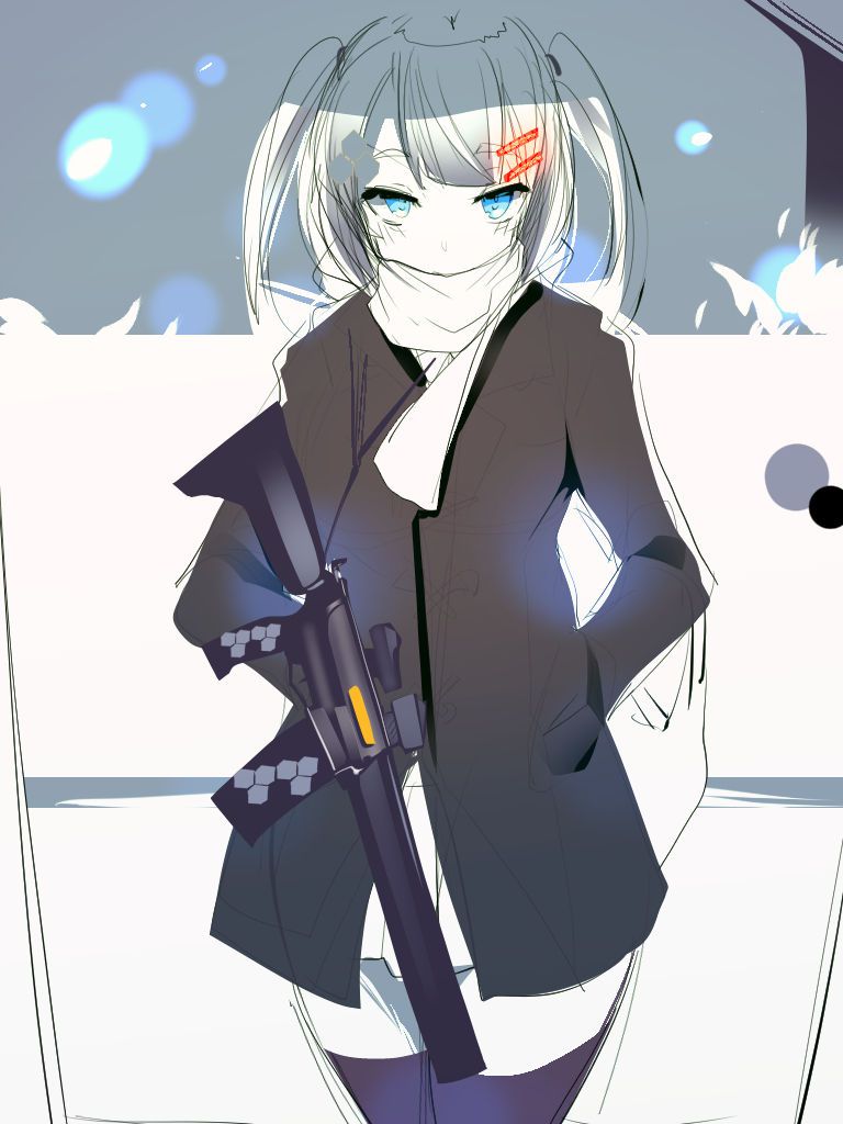 [Fantia]Roller Mobster / Silly 6 [Fantia] Roller Mobster (しりー) 6 200