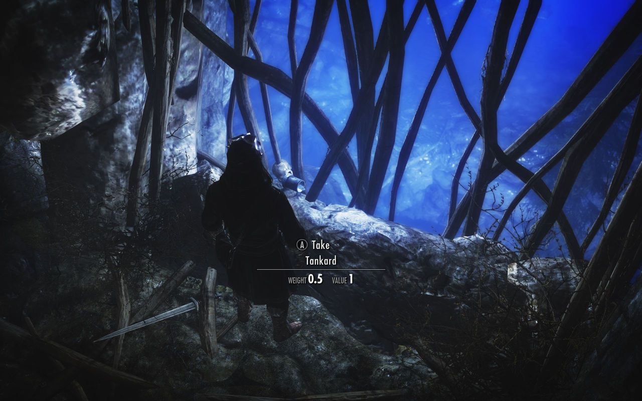 ⚔️? skyrim.jpn.org siterip part 54 1622