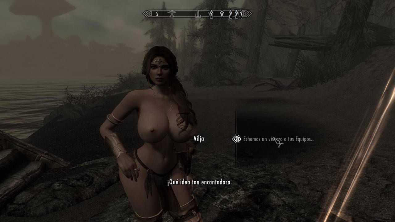 ⚔️? skyrim.jpn.org siterip part 54 1757