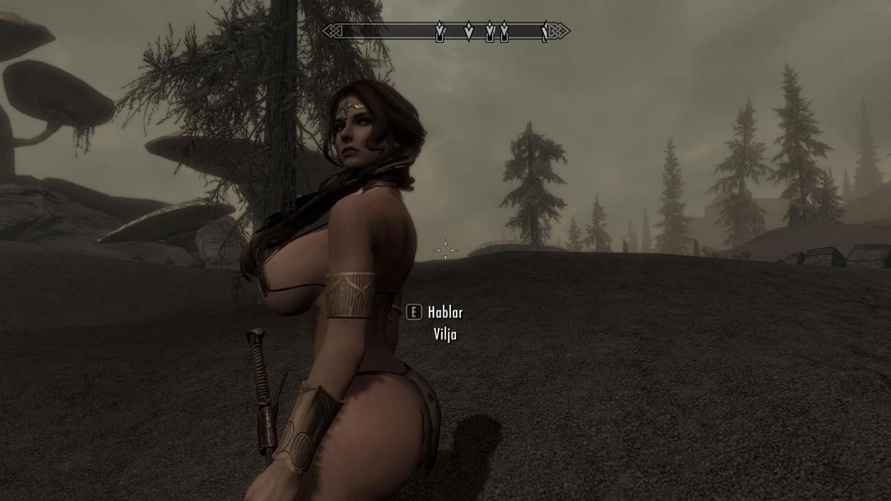 ⚔️? skyrim.jpn.org siterip part 54 1758