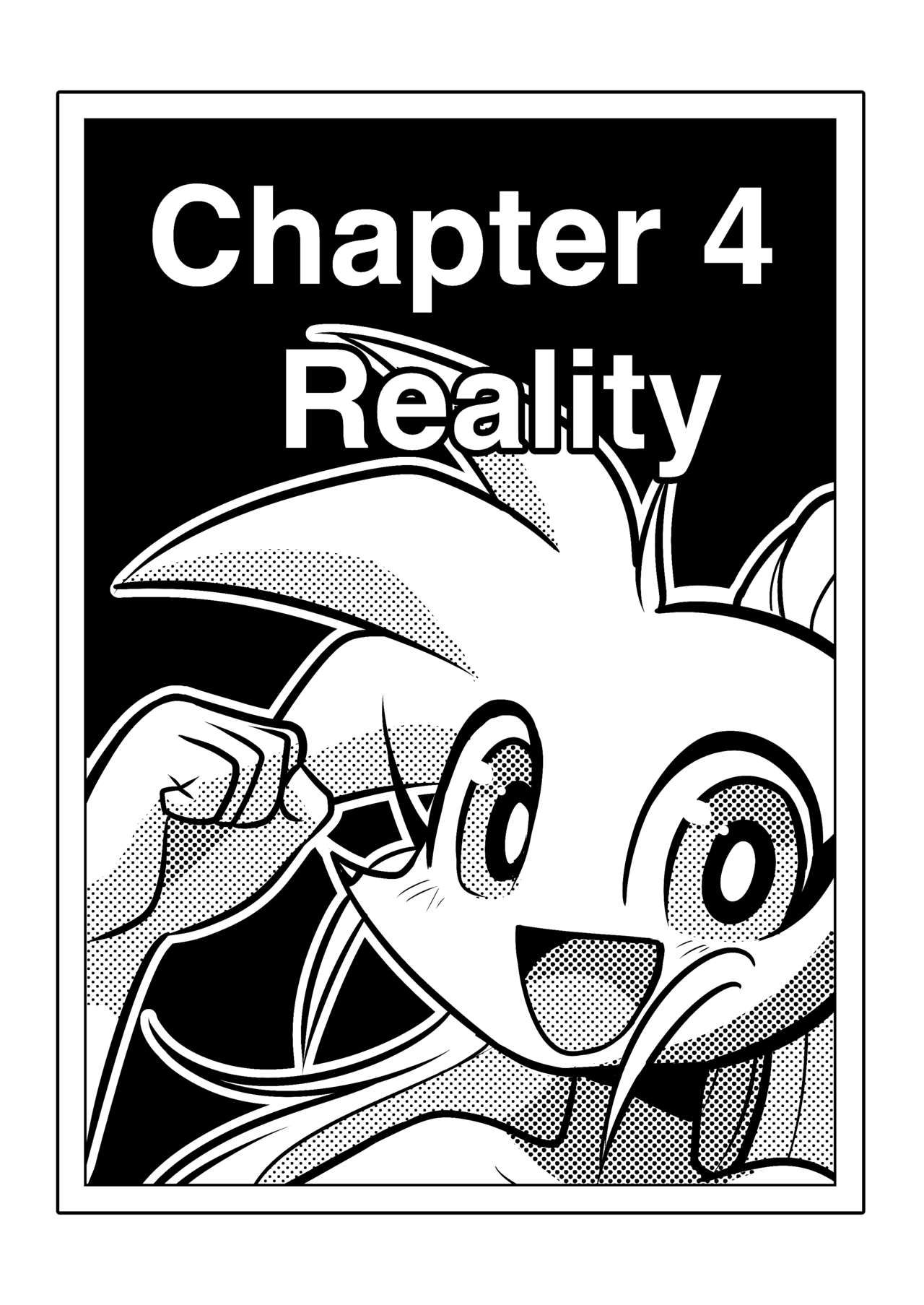 Spaicy comic (English) 115