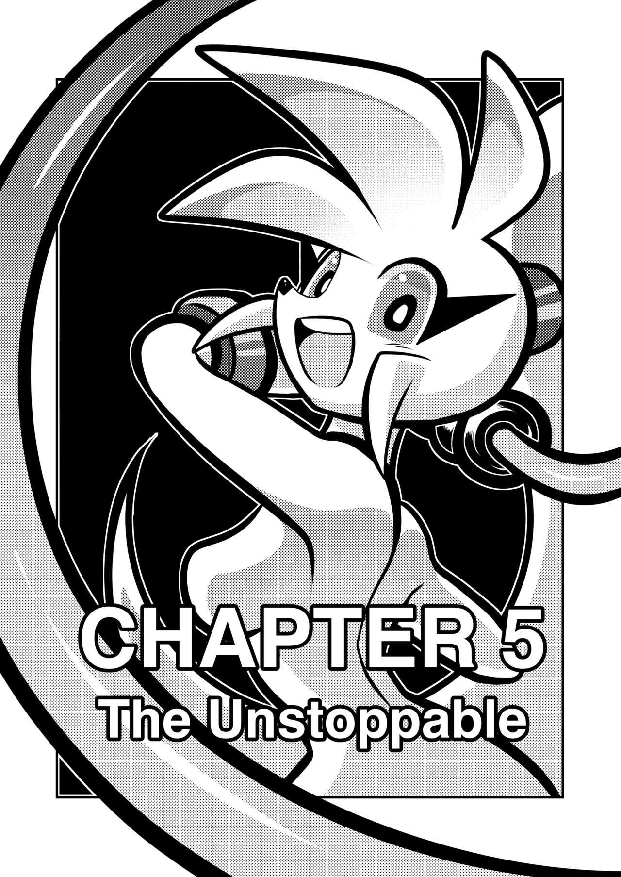 Spaicy comic (English) 135