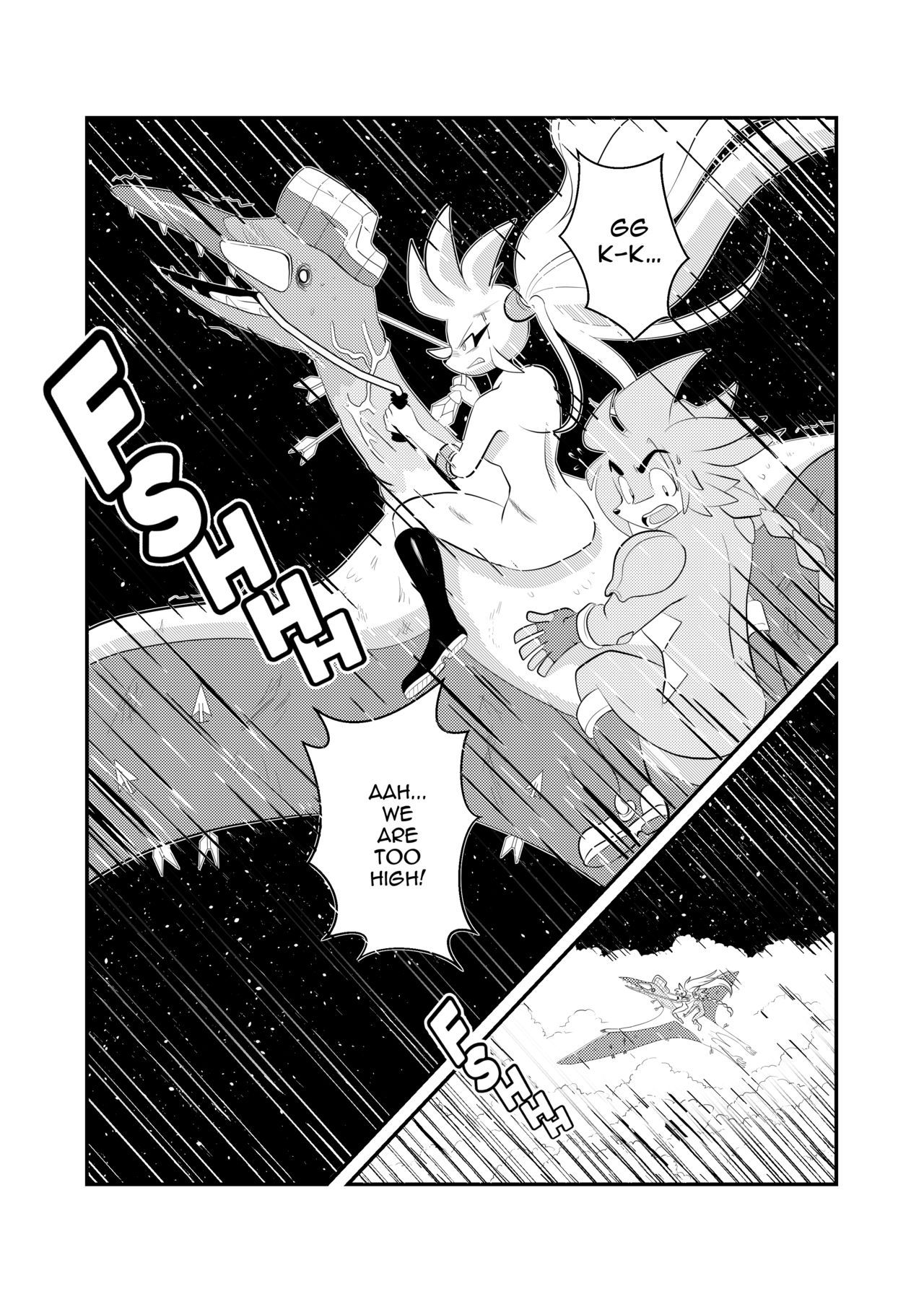 Spaicy comic (English) 213