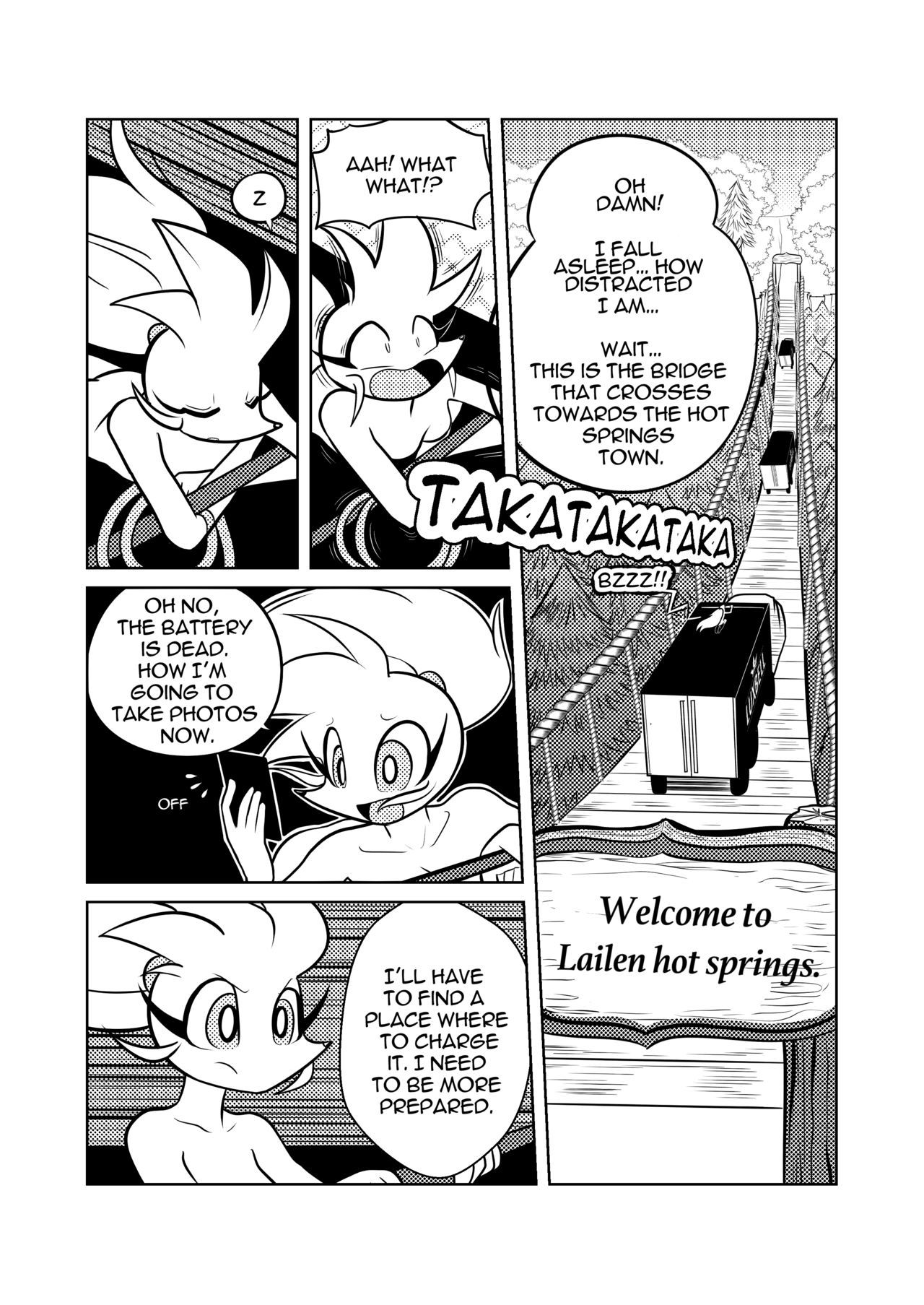 Spaicy comic (English) 58