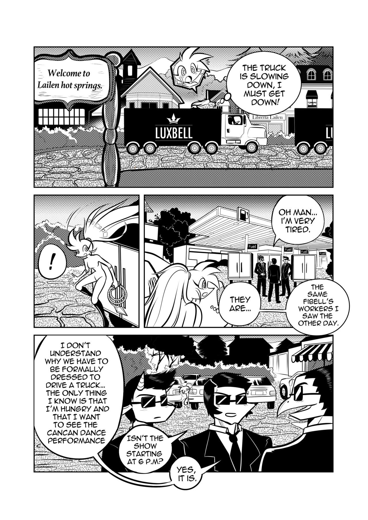 Spaicy comic (English) 59