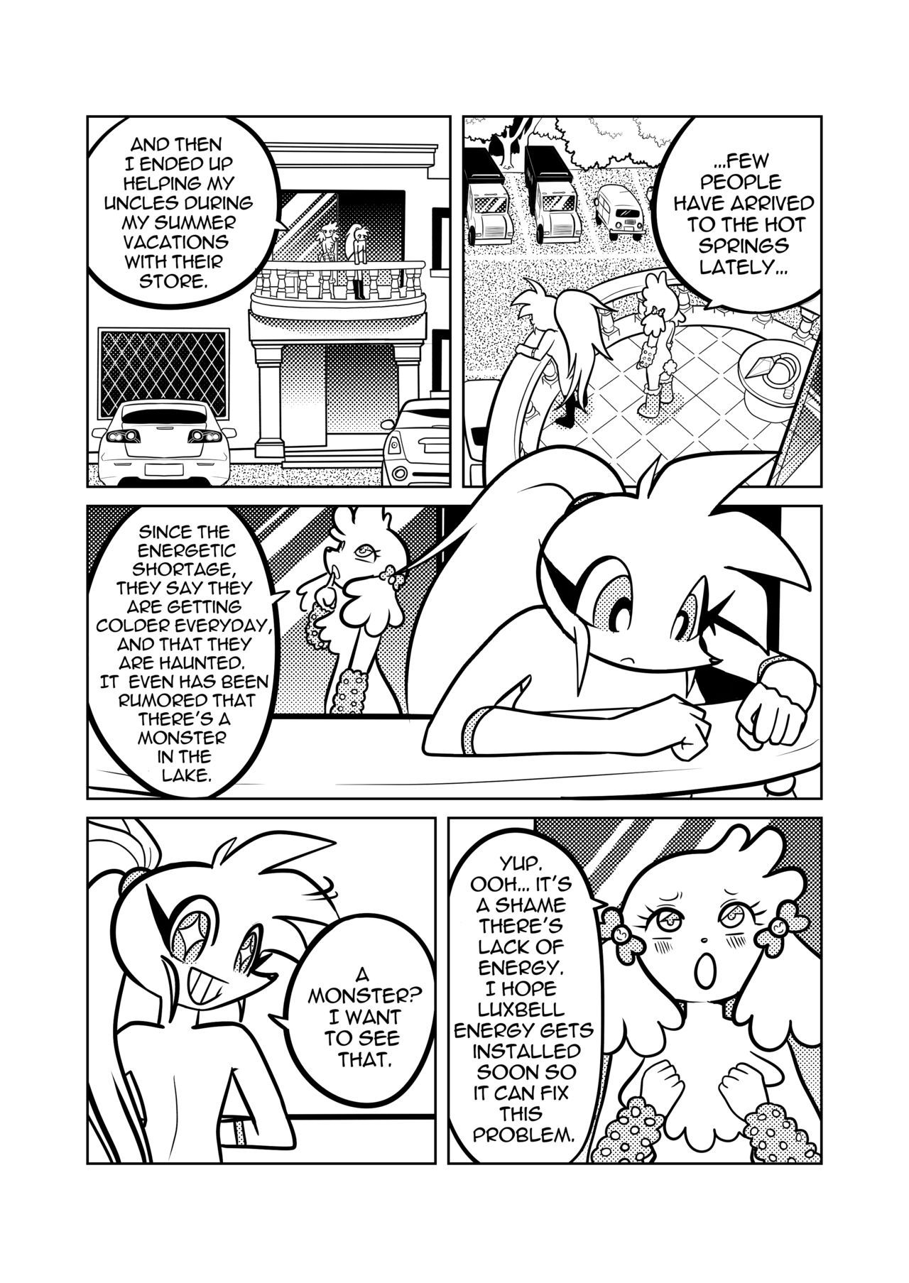 Spaicy comic (English) 63