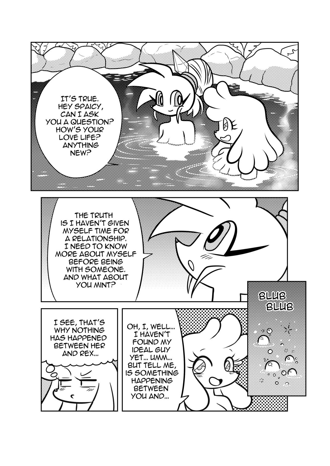 Spaicy comic (English) 71