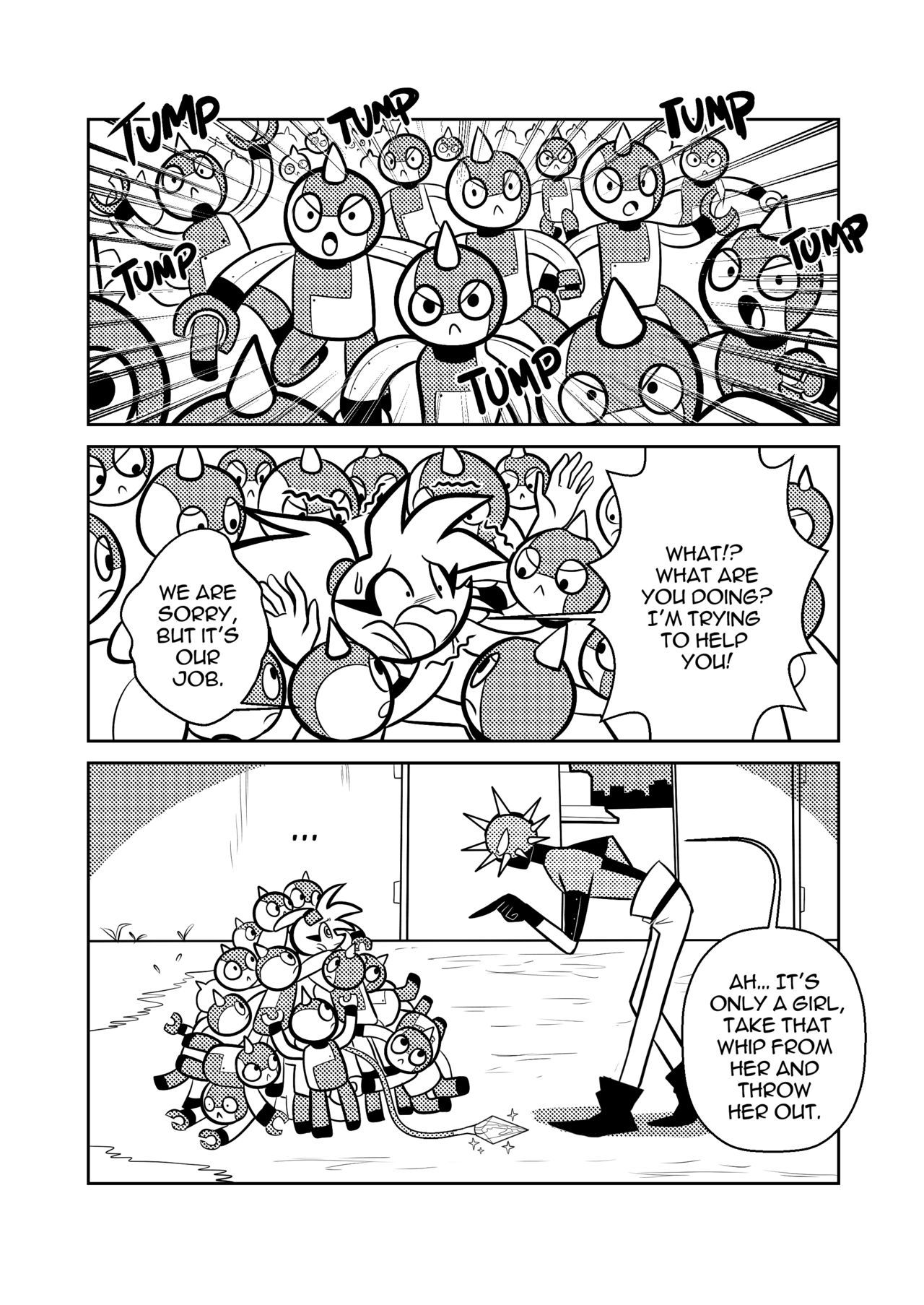 Spaicy comic (English) 93