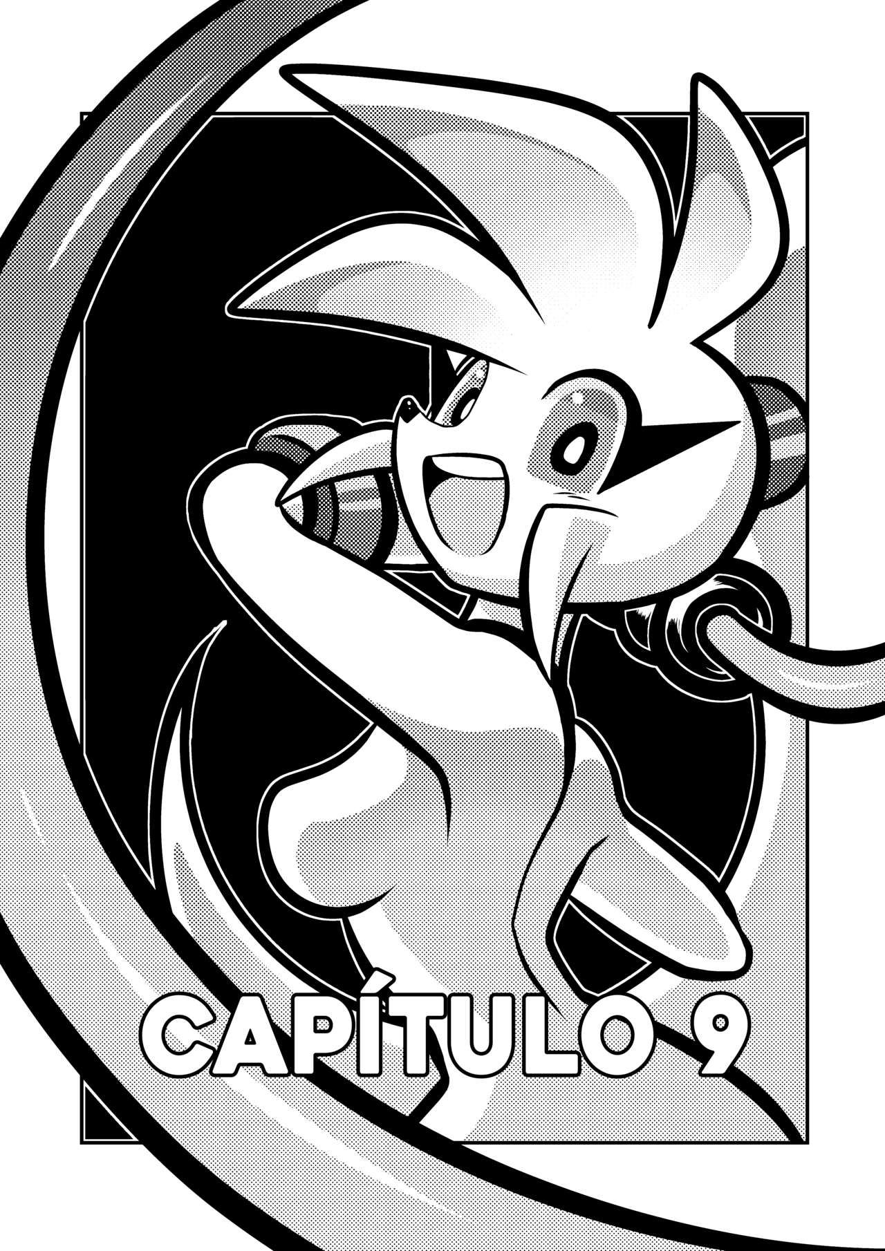 Spaicy comic (Spanish) 242