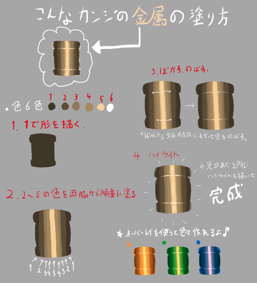 いのまる 14