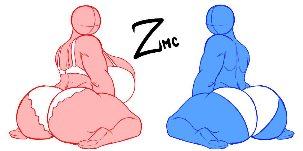 Artist - Zmc (zeromccall) [Tw] 705