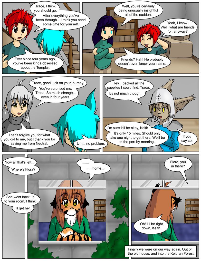 [Thomas Fischbach] TwoKinds [Ongoing] 196