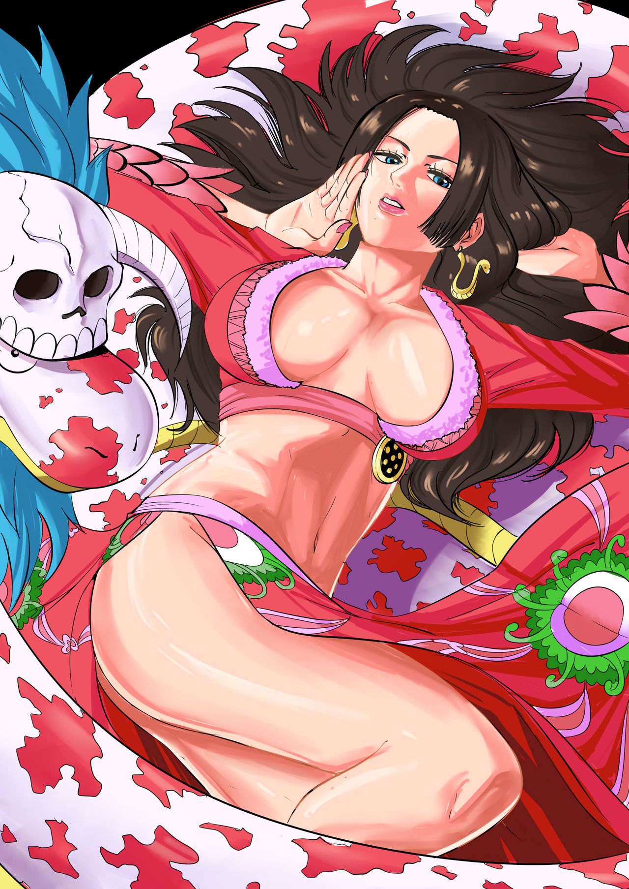 One Piece Collection Part 3 1148