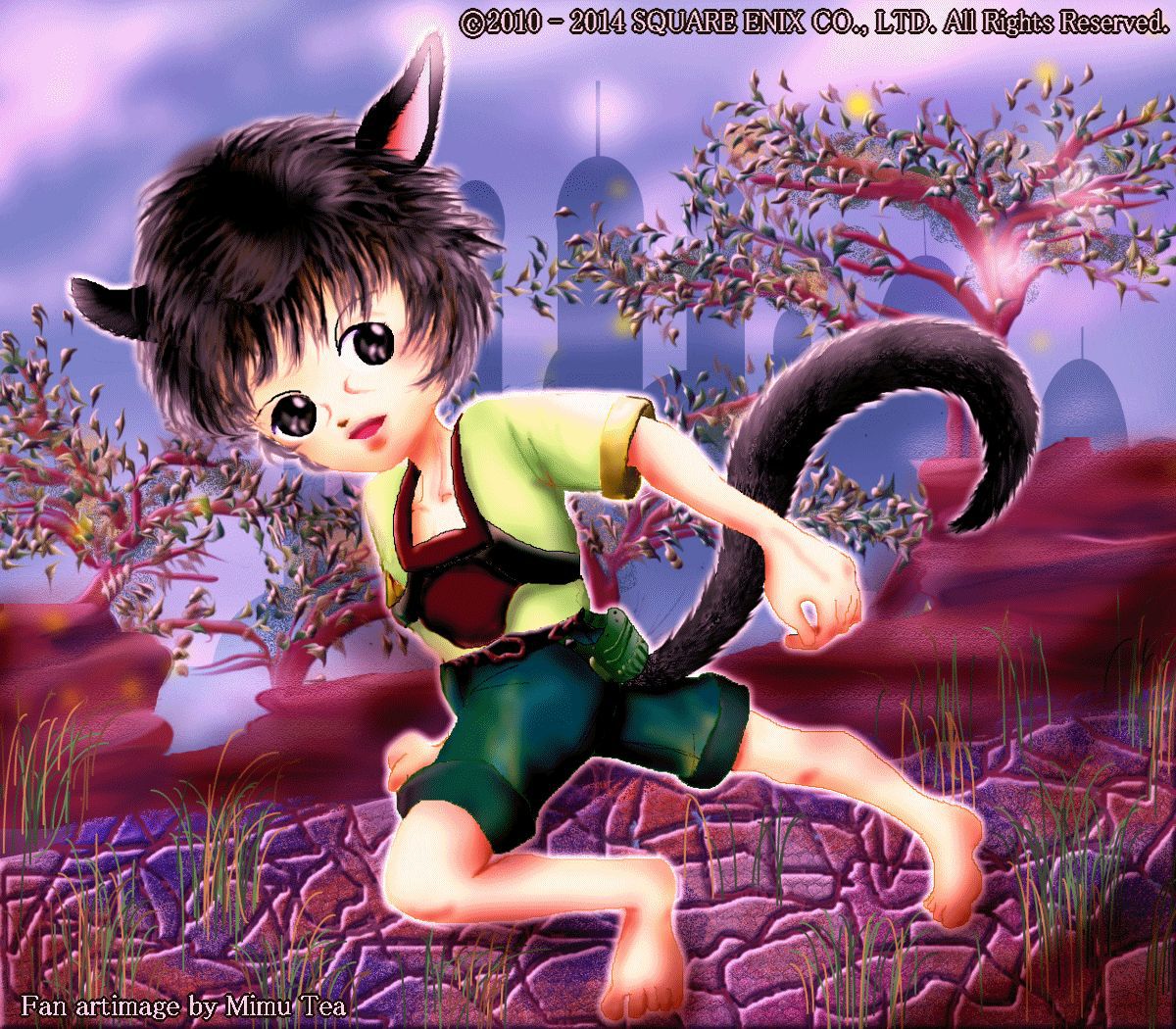 imageboard.neko-sentai.com siterip 58,000~59,999 647