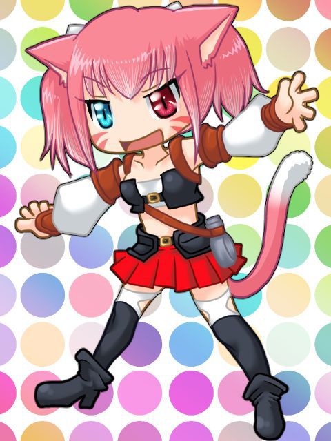 imageboard.neko-sentai.com siterip 52,000~53,999 1582