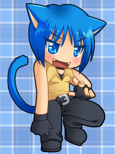 imageboard.neko-sentai.com siterip 52,000~53,999 1583