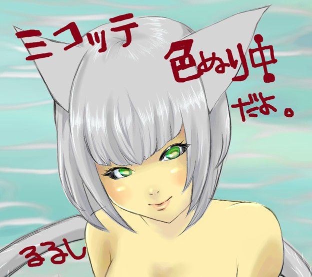 imageboard.neko-sentai.com siterip 52,000~53,999 522