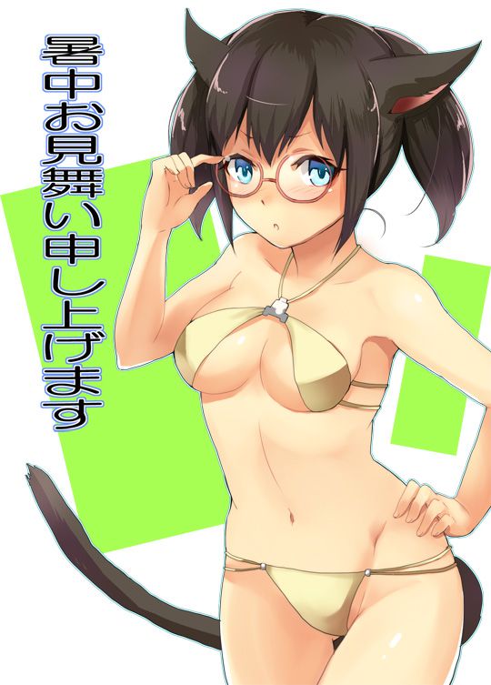 imageboard.neko-sentai.com siterip 52,000~53,999 859