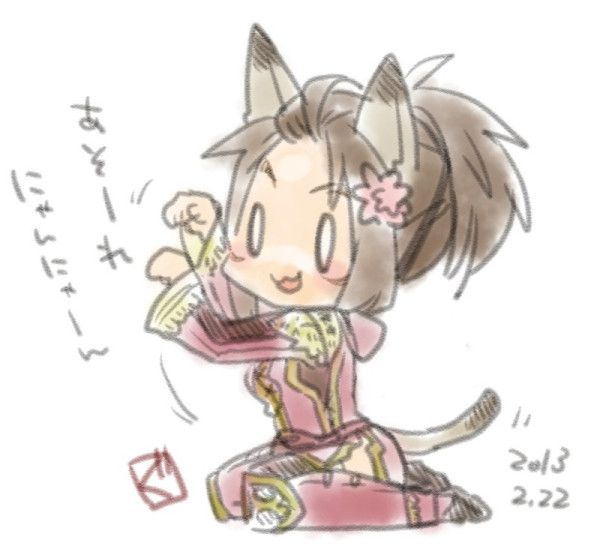 imageboard.neko-sentai.com siterip 52,000~53,999 894