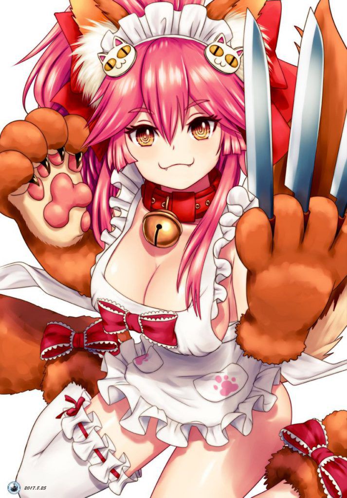 Please erotic images of naked apron! 8