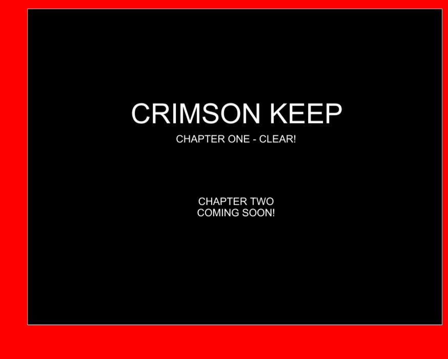 [Introspurt] Crimson Keep Chapter 1 [Introspurt] Crimson Keep Chapter 1 97