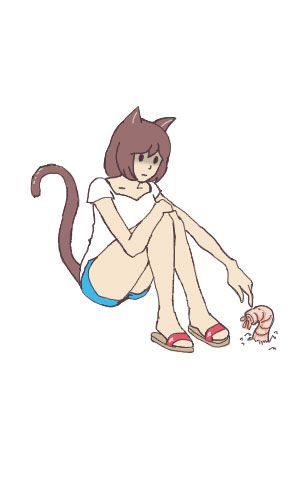 imageboard.neko-sentai.com siterip 24,000~25,999 1038