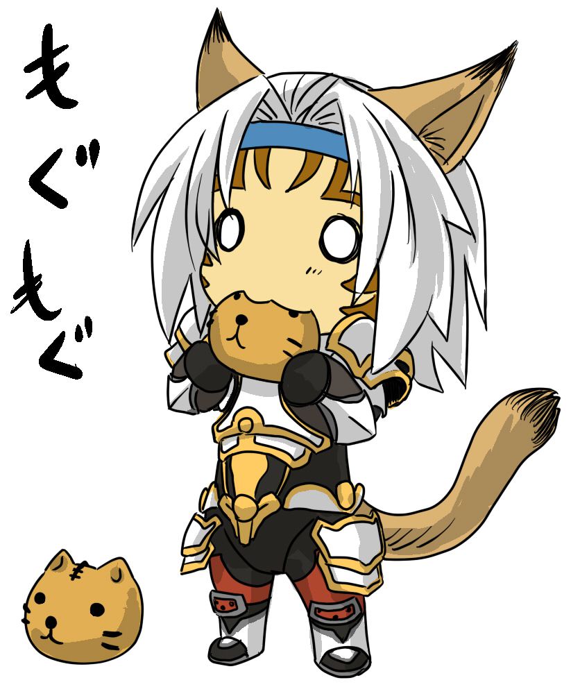 imageboard.neko-sentai.com siterip 24,000~25,999 138