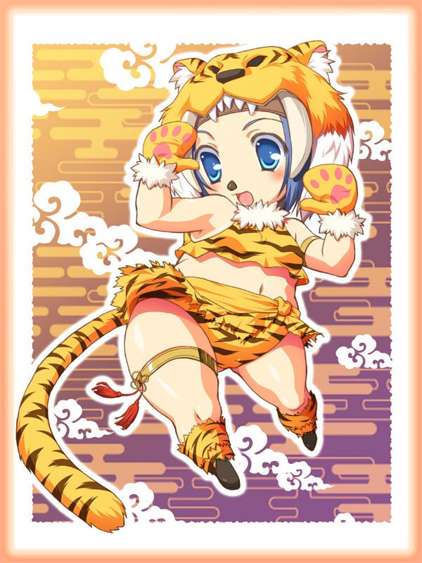 imageboard.neko-sentai.com siterip 24,000~25,999 152