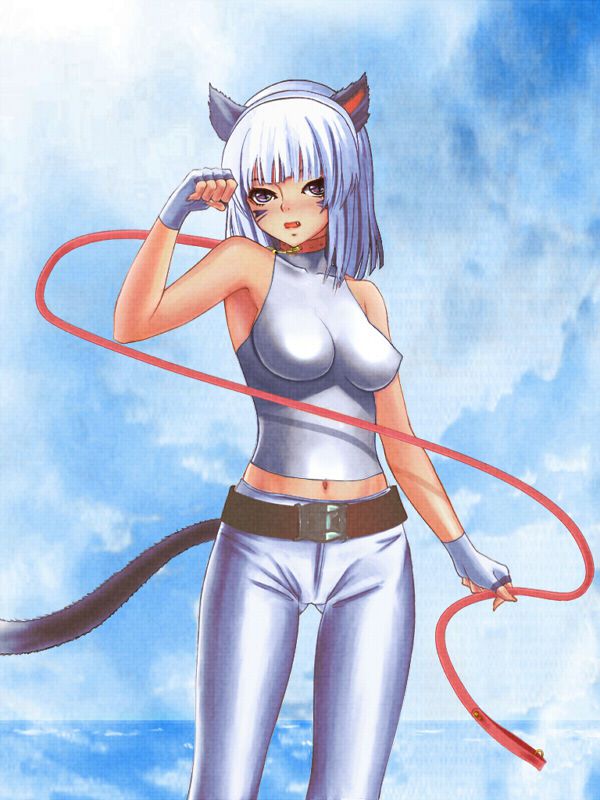 imageboard.neko-sentai.com siterip 24,000~25,999 339