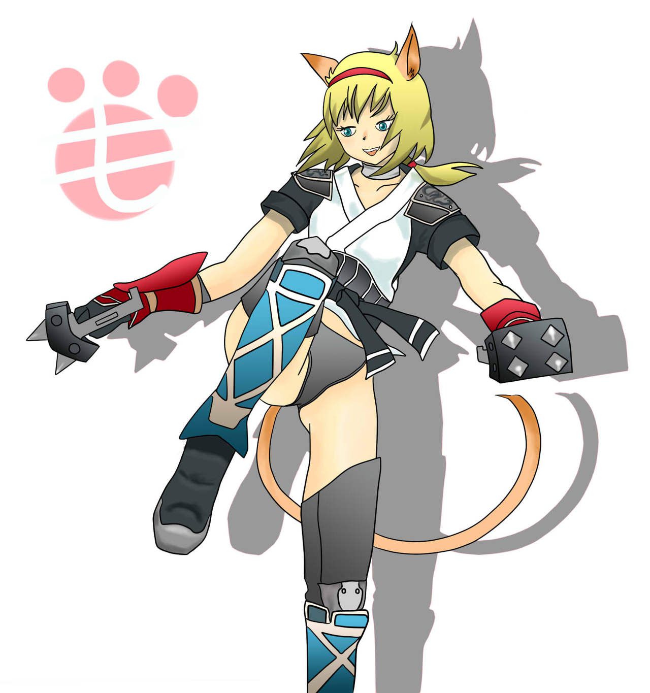 imageboard.neko-sentai.com siterip 24,000~25,999 393