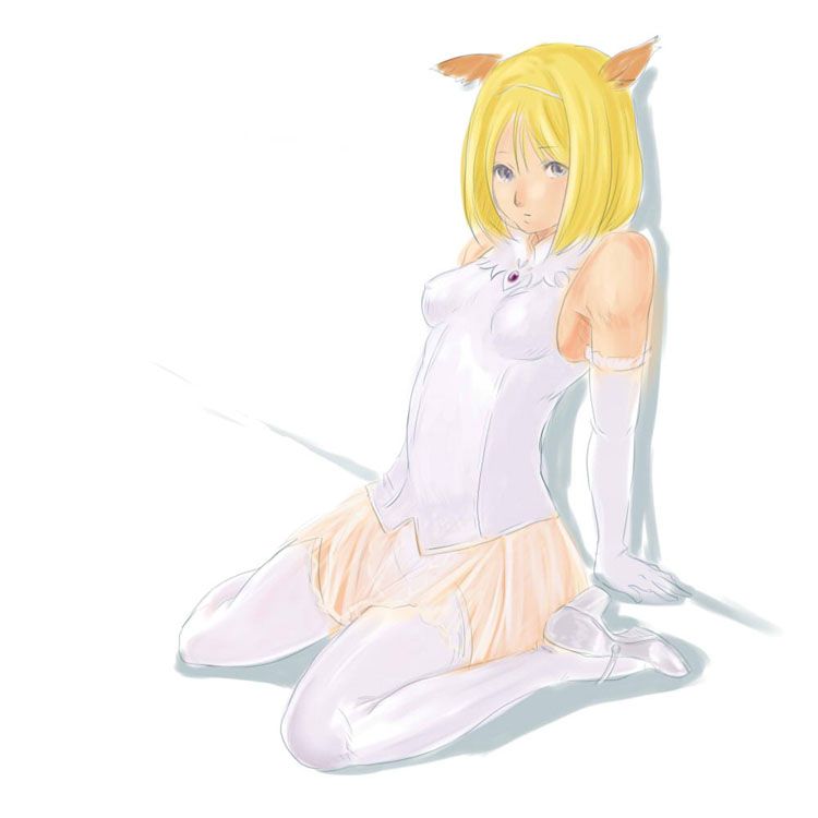 imageboard.neko-sentai.com siterip 24,000~25,999 480