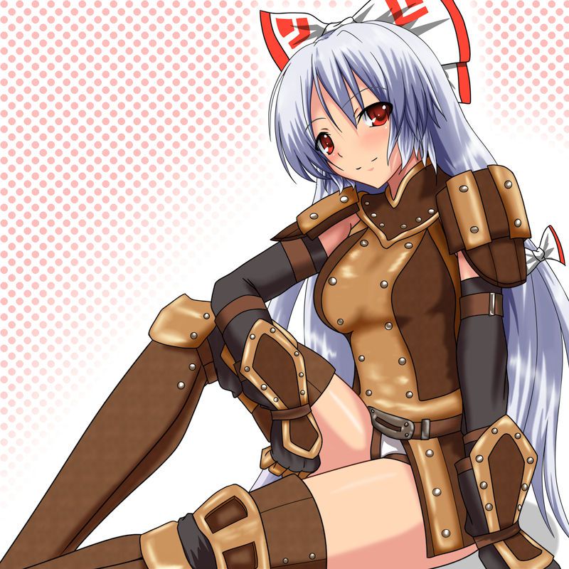 imageboard.neko-sentai.com siterip 24,000~25,999 634